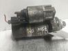 Motor de arranque 02Z911023