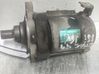 Starteris SM42209