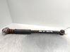 Rear shock absorber/damper 6R0512011E
