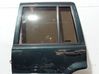 Rear door 