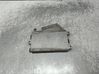 ABS control unit/module 56026993