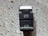 Other switches/knobs/shifts 8K1927225C