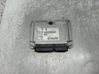 Engine control unit/module IAW4MVGP