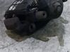 Caliper de freno delantero 
