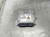 Engine control unit/module 2758004454