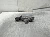 Ignition lock 4B0905851C