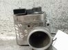 Drosele 48SMF5