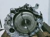 Mechaninė 5 pavarų dėžė JQQH