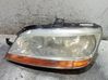 Headlight/headlamp 51747607
