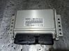 Engine control unit/module 0281011505