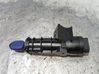 Ignition lock 