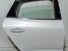 Rear door 