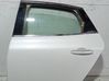 Rear door 
