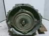 Manual 5 speed gearbox 6HP26X