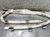 Front door airbag 985P19721R