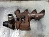 Turbina 7064992