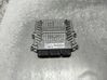 Engine control unit/module 5WS40307AT