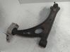 Brazo de suspensión delantero 1K0407153G