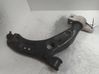 Front control arm 1K0407152BC