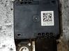 Other control units/modules 227932854R