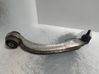Front control arm 4D0407695J