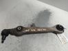 Front control arm 4D0407155L
