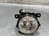 Front fog light E3B515B243AA