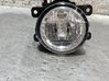 Front fog light E3B515B243AA