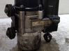 Power steering pump 00209BFRHP5