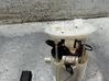 In-tank fuel pump FR3C9H307AF