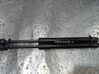 Tailgate/trunk strut/damper FR3B63406A10AB