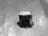 Other control units/modules FR3A9D370AA
