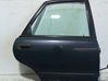 Rear door 