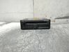 HiFi Audio sound control unit 8633020