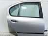 Rear door 
