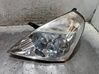 Faro delantero/faro principal 921014D0XX