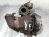 Turbina 7291258