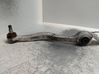 Front control arm 