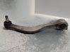 Front control arm 
