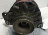 Alternador 0120489499