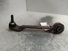 Front control arm 
