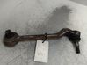 Front control arm 6763700R