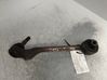 Front control arm 