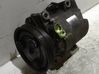 Air conditioning (A/C) compressor (pump) 926002J004
