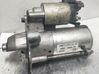 Starter motor 3M5T11000CF
