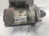 Starter motor 233002F000