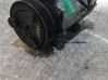 Gaisa kondicioniera kompresors (sūknis) SD7H157815