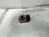 Front door lock motor 