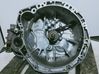 Manual 5 speed gearbox ND0102