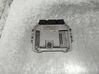 Engine control unit/module 0281011785